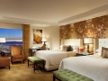 bellagio_las_vegas_room3