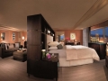 bellagio_las_vegas_room4