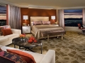 bellagio_las_vegas_room5