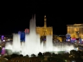 bellagio_las_vegas_view