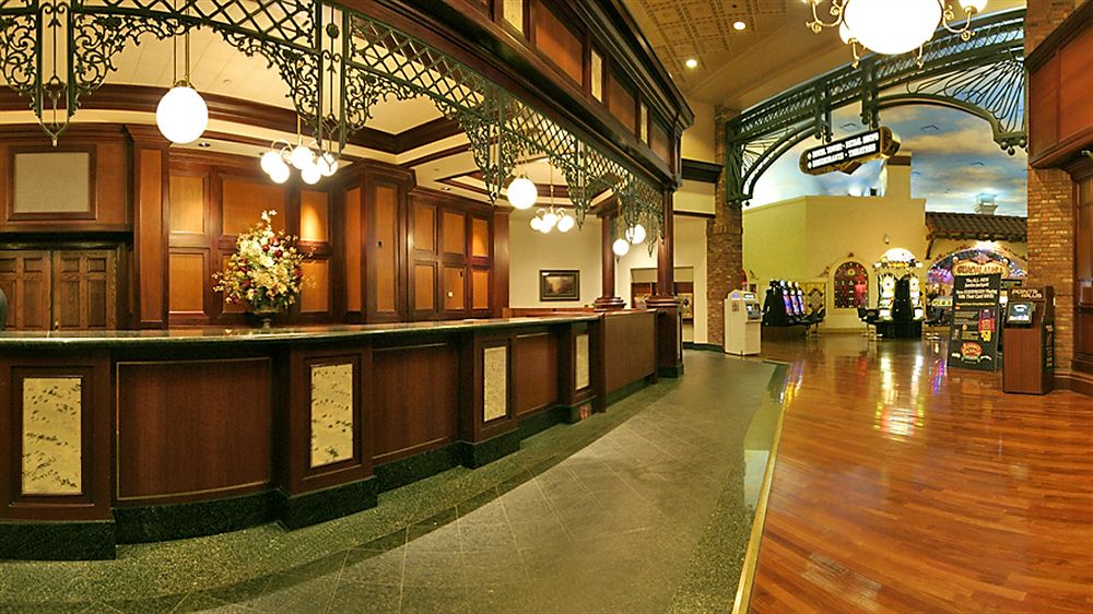 boulder_station_lobby