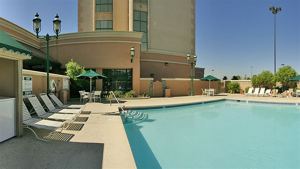 boulder_station_pool