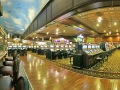 boulder_station_casino