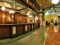 boulder_station_lobby