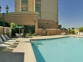 boulder_station_pool