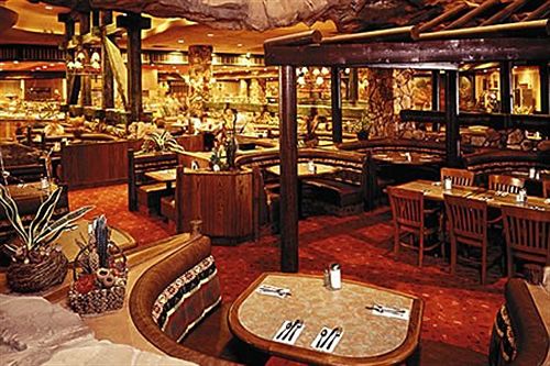 buffalo_bills_restaurant