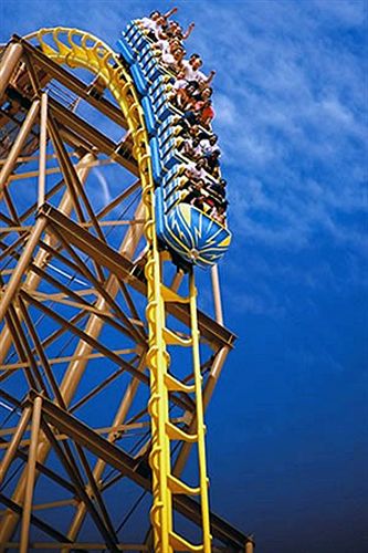 buffalo_bills_roller_coaster