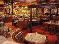 buffalo_bills_restaurant