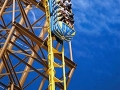 buffalo_bills_roller_coaster