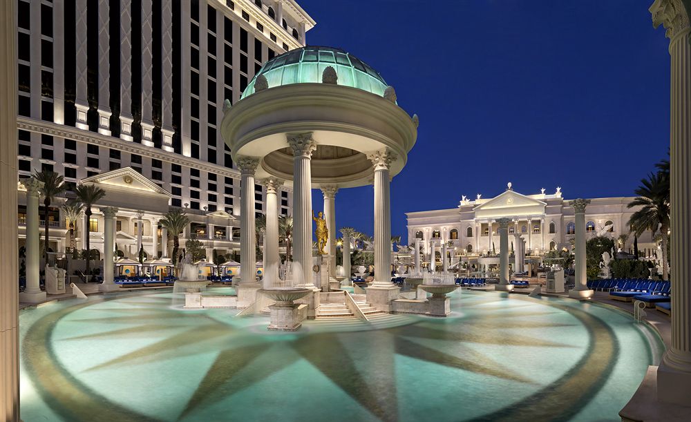 caesars_palace_exterior