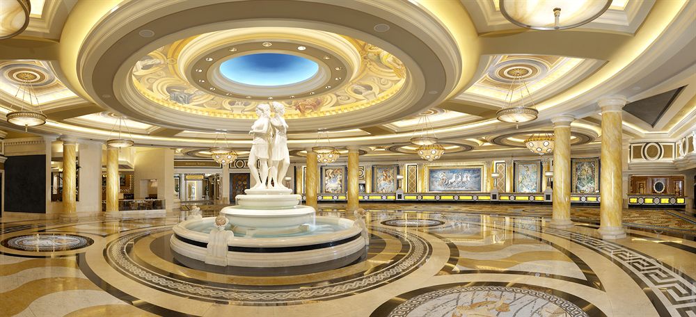 caesars_palace_lobby