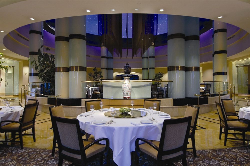 caesars_palace_restaurant3