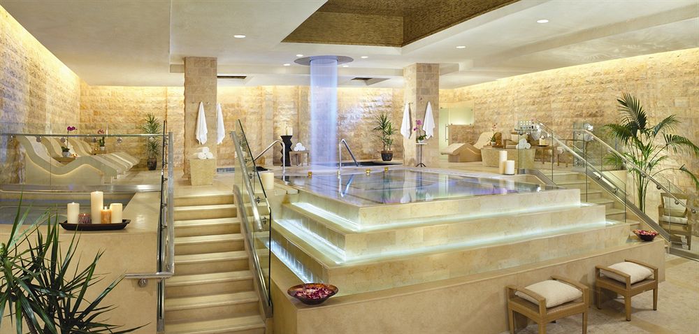 caesars_palace_spa