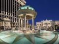 caesars_palace_exterior