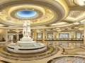 caesars_palace_lobby