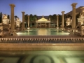 caesars_palace_pool