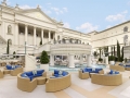 caesars_palace_pool2