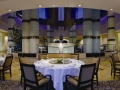 caesars_palace_restaurant3