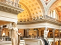 caesars_palace_shops