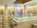 caesars_palace_spa