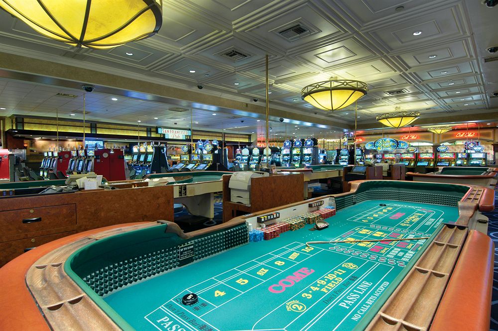 california_hotel_casino