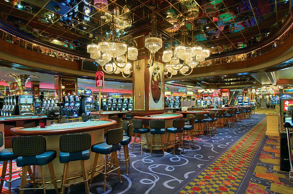 california_hotel_casino2