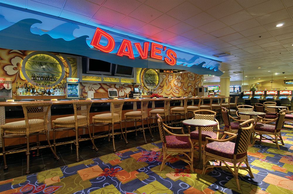 california_hotel_daves