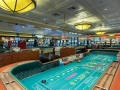 california_hotel_casino