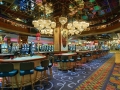 california_hotel_casino2