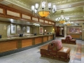 california_hotel_lobby