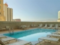california_hotel_pool
