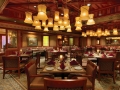 california_hotel_restaurant