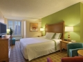 california_hotel_room