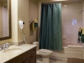 cancun_resort_bathroom