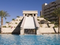 cancun_resort_pool
