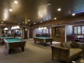 cancun_resort_pool_tables