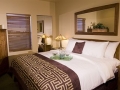 cancun_resort_room