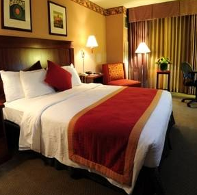 cannery_hotel_vegas_room