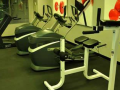 cannery_hotel_vegas_fitness