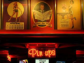 cannery_hotel_vegas_pinups