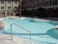 cannery_hotel_vegas_pool