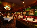 circus_circus_restaurant