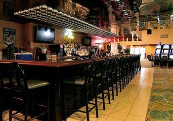 clarion_hotel_vegas_bar