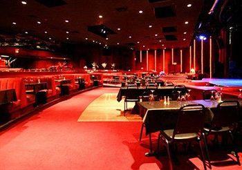 clarion_hotel_vegas_theatre