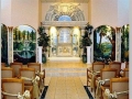 clarion_hotel_vegas_chapel