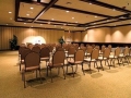 clarion_hotel_vegas_conference_room