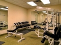 clarion_hotel_vegas_gym