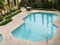 clarion_hotel_vegas_pool