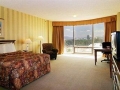 clarion_hotel_vegas_room