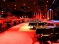 clarion_hotel_vegas_theatre